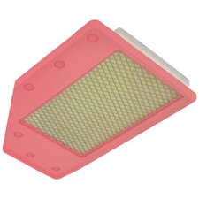 Engine Air Filter for Malibu L4 1.5L 2016-2022 CA12085 AF3208 A3208C