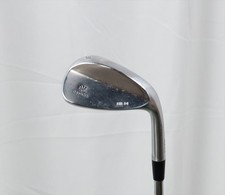 Miura Tour High Bounce Wedge 56°-14 Stl 13945238 Good
