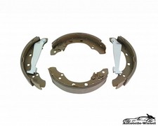 Bremsbacken Hinten für Seat Mii Cordoba Vario Toledo I II Ibiza IV ST SC 91-19