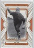 2025 Panini National Treasures 95/99 Christy Mathewson #66 HOF 2o7