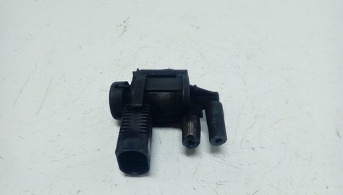 VW PHAETON 3D Druckwandler 1K0906283A 2.97 Diesel 165kw 2006 27697661