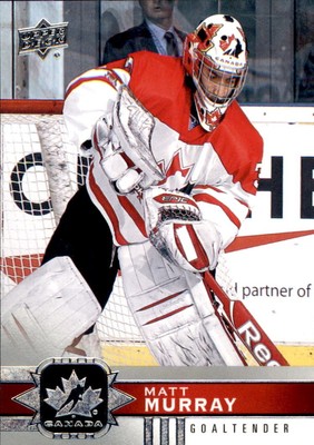 B1743- 2017-18 Upper Deck Team Hk 1-160 + Einsätze -du Pick- 15 + Gratis US