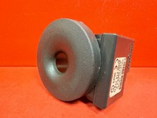 Neiman Renault MODUS