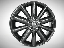 Jantes Mini MINI CLUBMAN