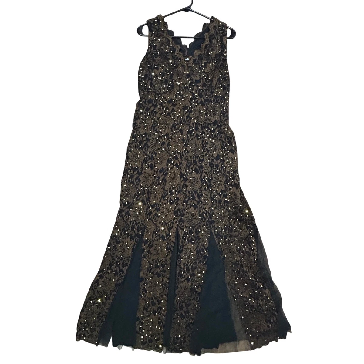 Candalite Dresses for Women for sale | eBay