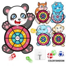 Educational Learning Toys for Kids Toddlers Age 3 4 5 6 7 8 Years Old Boys Girls