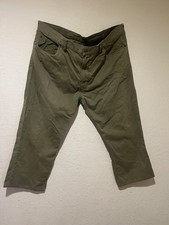 Vintage polo Ralph Lauren large wide leg pants size 42/30