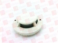 HONEYWELL 1151 / 1151 (NEW IN BOX)