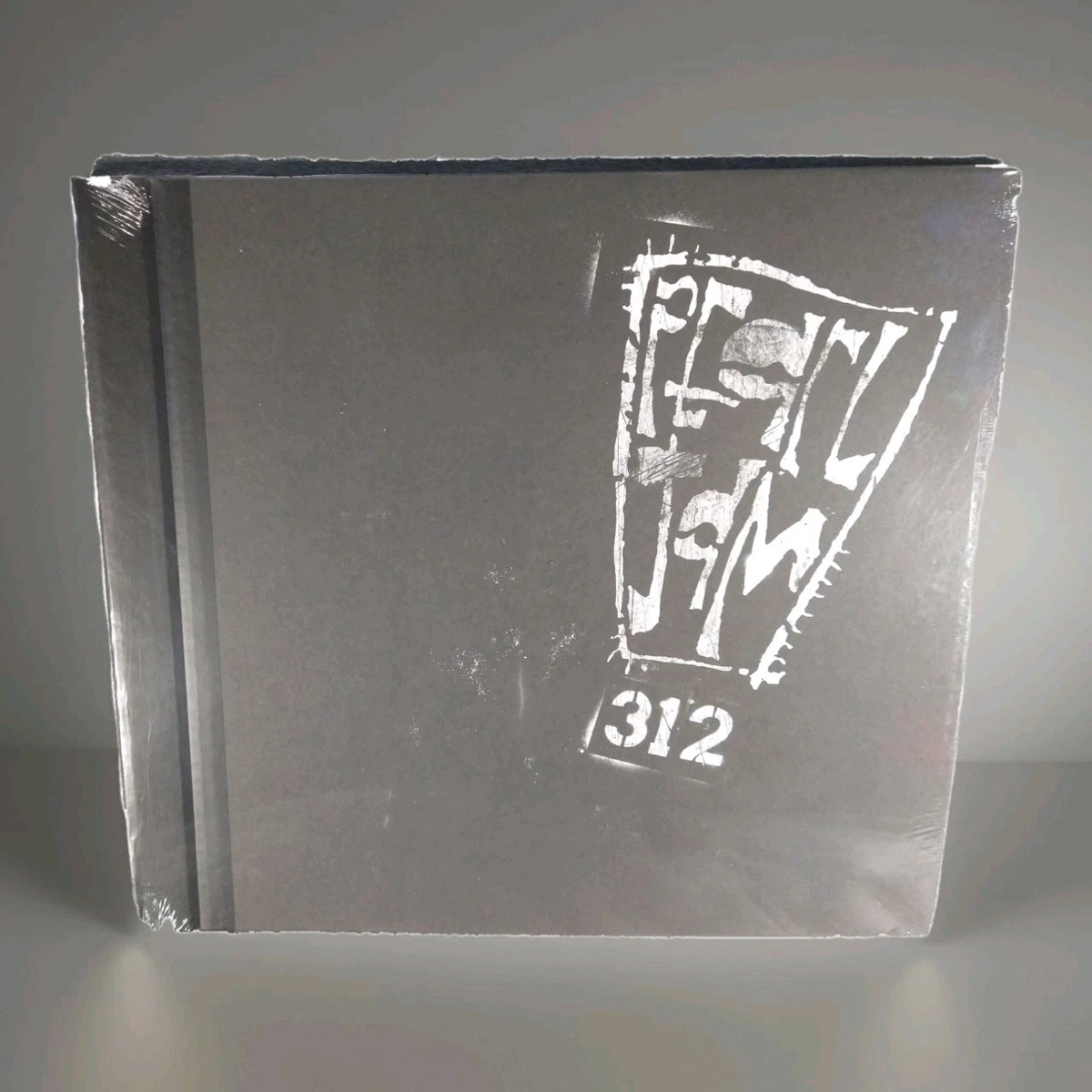Pearl Jam Limited Edition Vinyl Records for sale | eBay