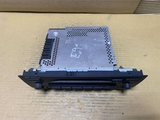 BMW Radio Professional Md 6975014 E88 E87 E90 Professional MD Radio