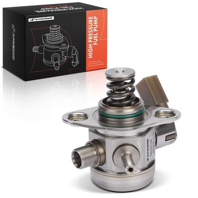 A-Premium High Pressure Fuel Pump for Mercedes-Benz C118 X118 CLA250 2020-2026