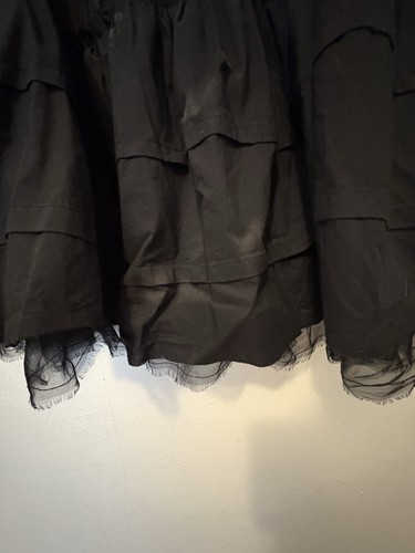 krista larson skirt - Picture 3 of 3