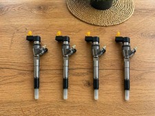 Injecteur Renault KANGOO