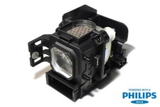 Projector Lamp for NEC VT VT800G; NEC VT VT800; NEC VT VT700G; NEC VT VT700; NEC