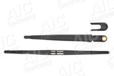 AIC Wischarm Scheibenreinigung 56836 für OPEL ADAM M13 LPG