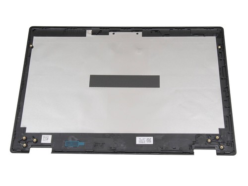 Acer 60.H93N7.002 Original Displaydeckel 29,4cm (11,6 Zoll) schwarz - Afbeelding 2 van 3