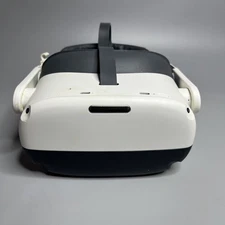 Pico Neo 3 Pro VR Headset White A7H10 Tested Working
