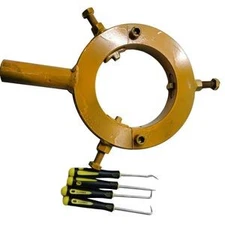 Special Change Cylinder Head WrenchAll Brand s