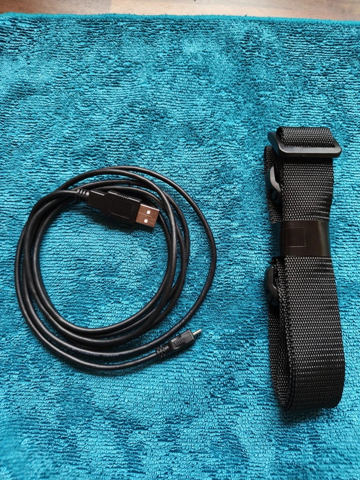 Nikon D5000, Foto 2 von 5