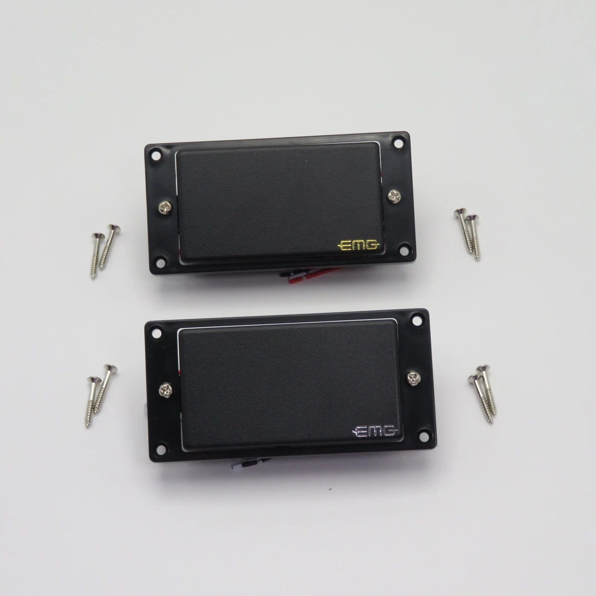 Emg 81 85 for sale | eBay