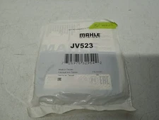 Mahle Original JV523 Gaskets and Sealing Systems - Engine Crankshaft Seal, Rear