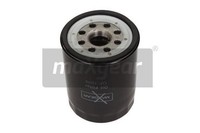Maxgear 26-0577 ÖLfilter FüR Isuzu Mazda Mitsubishi Opel Suzuki