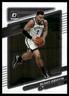 Blake Griffin 2021-22 Donruss Optic #102 Nets NBA READ FREE SHIP AutographDen