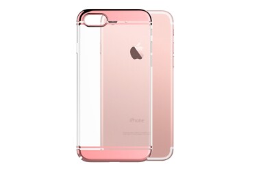 Devia Glimmer Case V2 for iPhone SE2, iPhone 7, iPhone 8