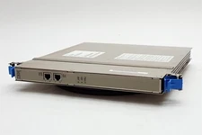 IBM 45D1083 GbENET TX 57AE 2818 2098 zEnterprise 114 2-Port Base-T Ethernet