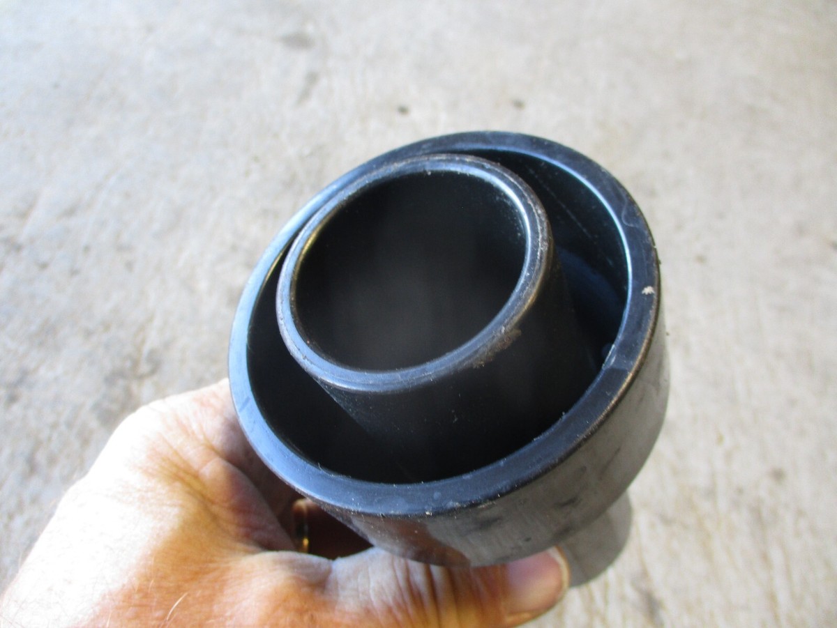Ｊです。 Kent Moore J-38823 Water Pump Pulley Installer Tool 149T | eBay