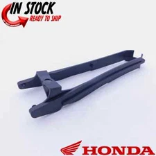NEW OEM HONDA 2002-2006 RC51 RVT1000R SWINGARM CHAIN SLIDER 52170-MCF-D30