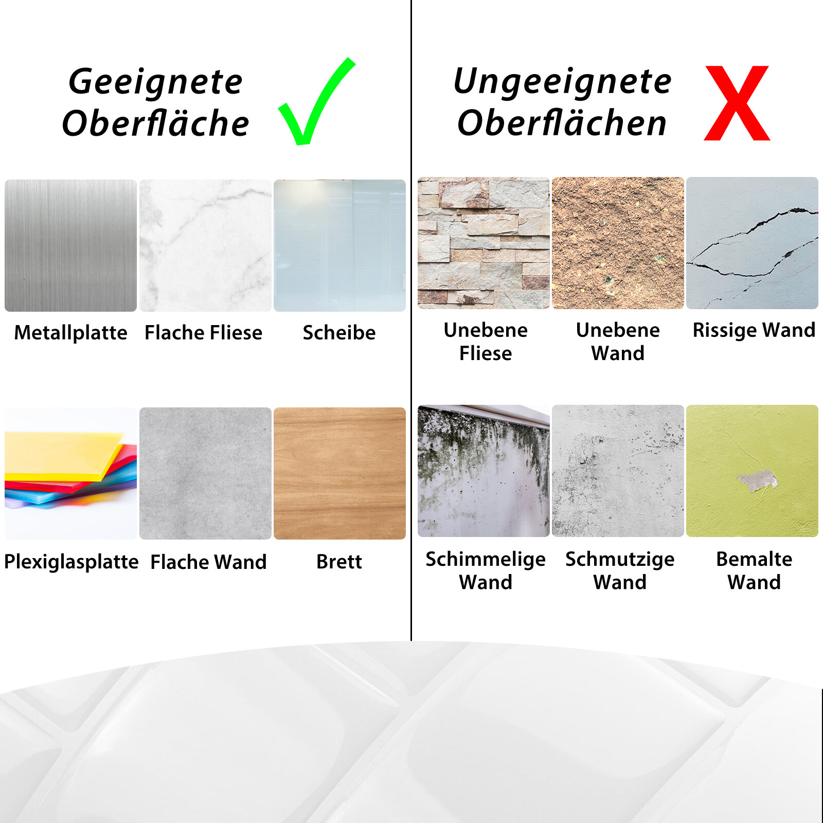 Bild 8 von 18