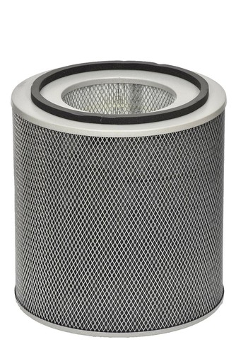 Carbon Filter Air Filter Amway Atmosphere Sky™ Carbon Filter Model