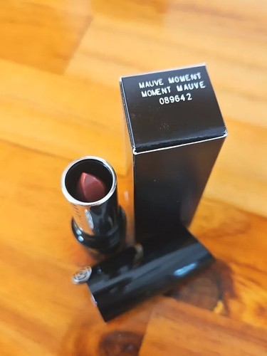 Mary Kay Lipstick Gel Semi-Matte Lipstick *YOU CHOOSE* - NIB FAST, FREE SHIPPING - Picture 22 of 41