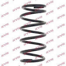 KYB RH6066 Coil Spring for DAIHATSU