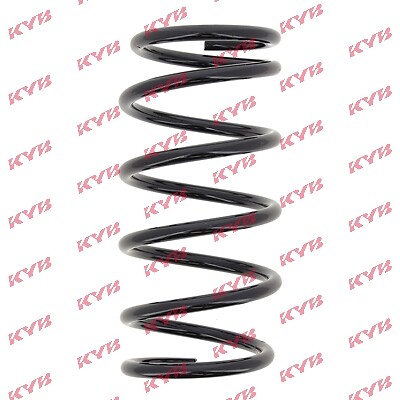 KYB RH6066 Coil Spring for DAIHATSU - Bild 1 von 2