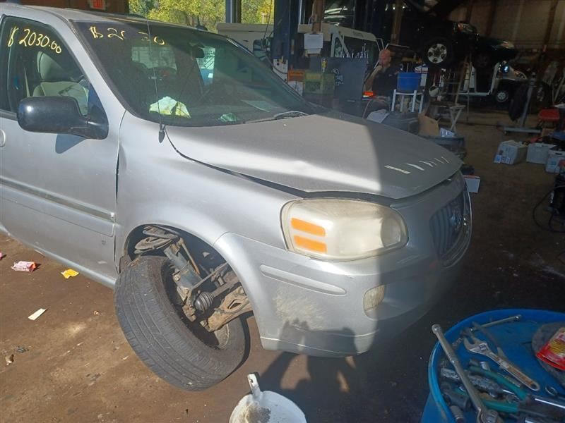Engine 3.9L VIN 1 8th Digit Opt LZ9 Coupe Fits 06-07 G6 633581 | eBay