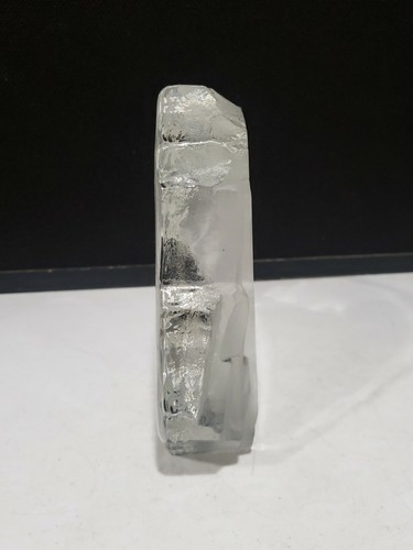 HUGE Mats Jonasson Glass Sculpture 1987 WALRUS Signed LIMITED EDITION #71/925 - Picture 5 of 8