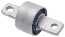 Arm Bushing For Lateral Control Arm Febest TAB-495 Oem 48760-12010