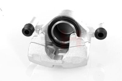 Bremssattel vorne rechts GH für Mazda 6 Gg 1.8 02-07 [57mm]