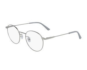 calvin klein occhiali da vista