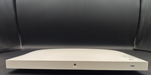 Cisco Meraki MR33 802.11ac Wave 2 PoE Wireless Access Point Inc VAT UNCLAIMED - Picture 2 of 5