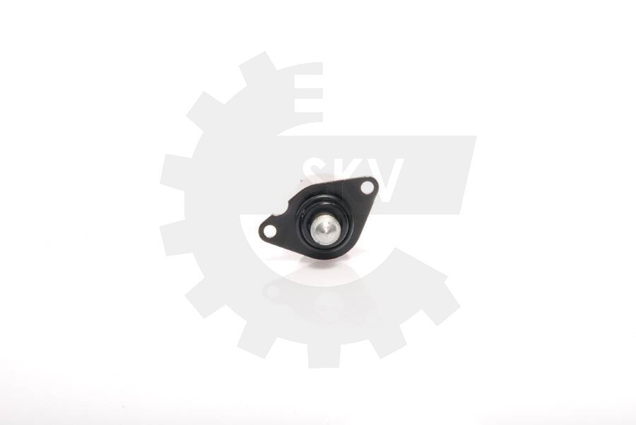 Idle Control Valve, Air Supply SKV 08SKV016 for Citroen Berlingo Saxo Xsara