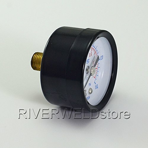 Air Filter Regulator AW2000 0.05 0.85MPa Plasma Cutter eBay