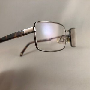 kenneth cole mens eyeglasses frames