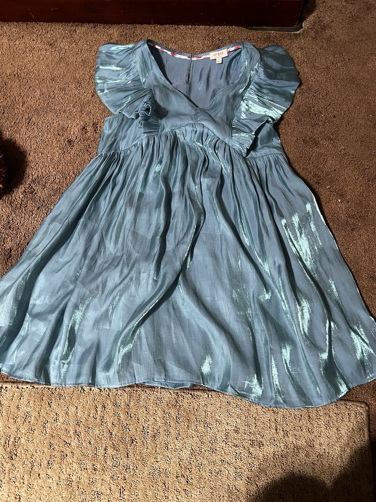 Dress-image