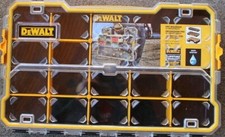 DeWalt - DWST14830 - 20 Compartments Pro Organizer