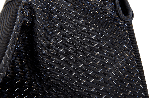 Guantes tácticos resistentes a impactos para hombre airsoft militar ejército infantes de marina seguridad Reino Unido - Imagen 7 de 10