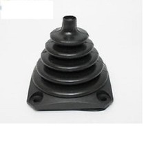 NEW FOR Genie Controller / Joystick Boot (FOR Genie Part #: 27134 )