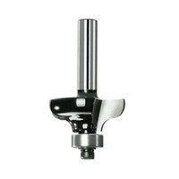 Bosch Hm ProfilfräSer G Mit Anlaufkugellager 2608628359